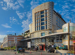 Grand Qin Hotel